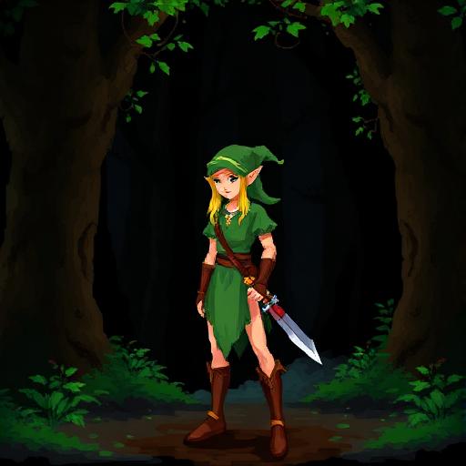 Elf