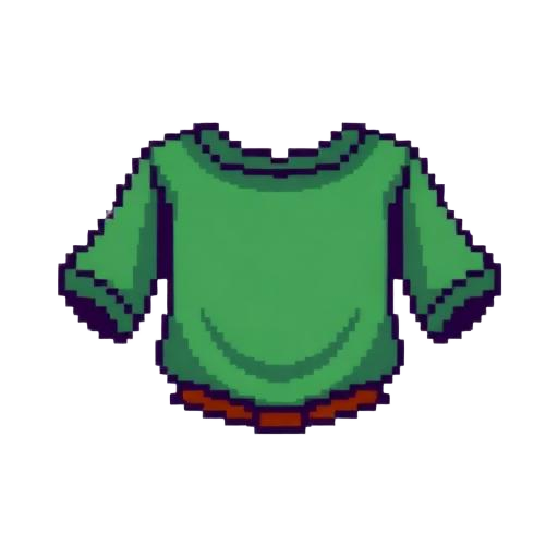 Doublet