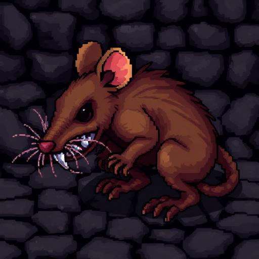 Rat