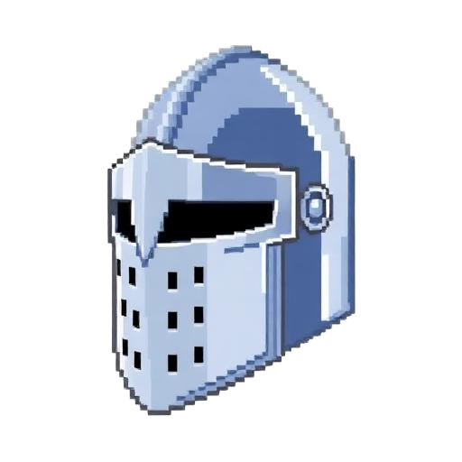 Steel Helmet