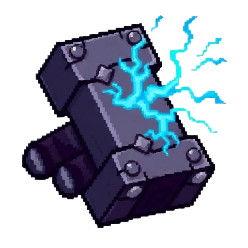 Hammer of Wrath