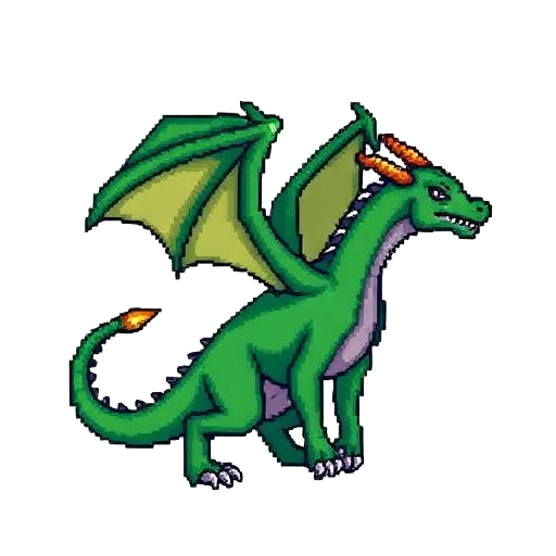 Wyvern