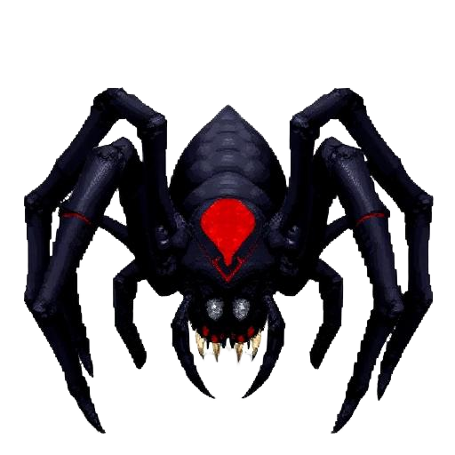 Wailing Widow