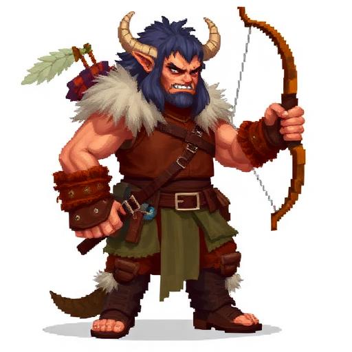 Poacher