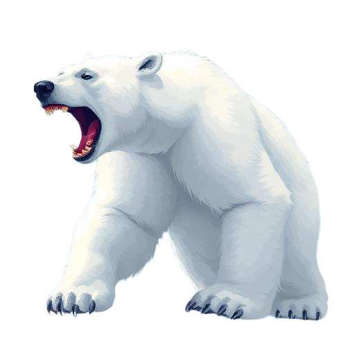 Polar Bear