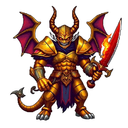 Azerus