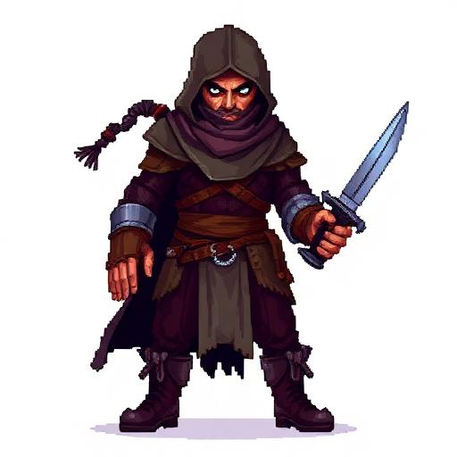 Bandit