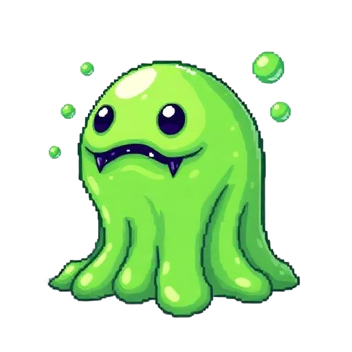 Slime