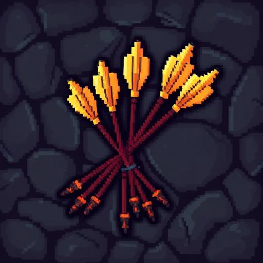 Bolt
