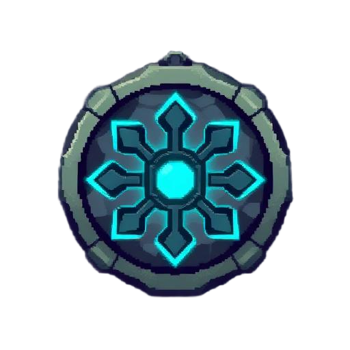 Temple Sigil