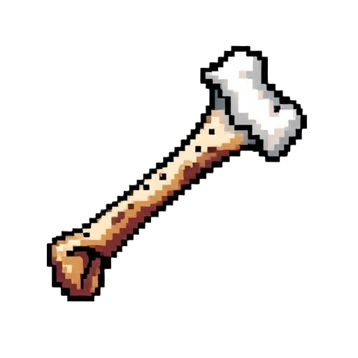 Bone Club