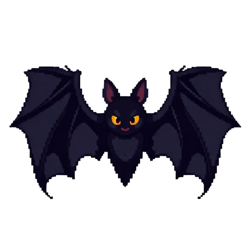 Bat
