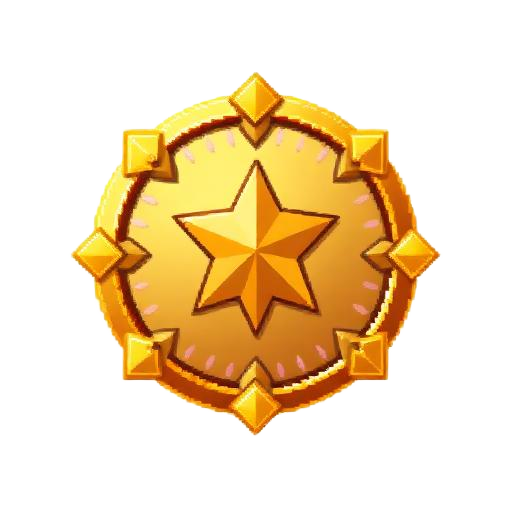 Escudo Festivo
