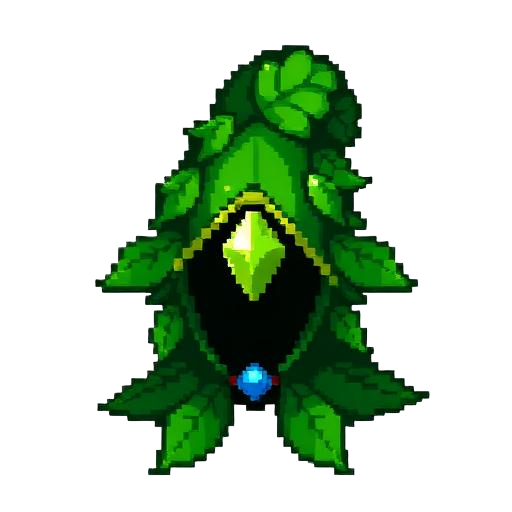 Terra Hood