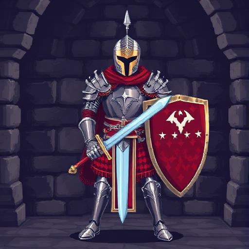 Valkyrie