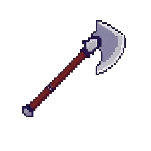 Great Axe