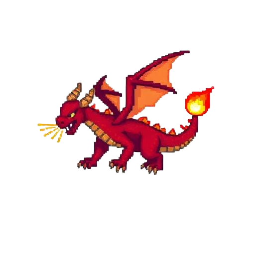 Ember Drake