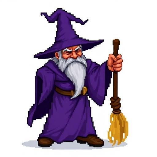 Witch