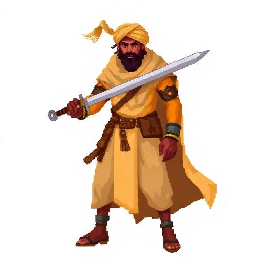Nomad