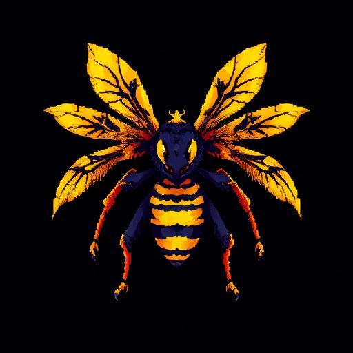 Wasp