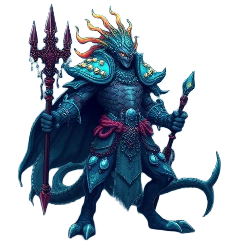 Deepling Elite