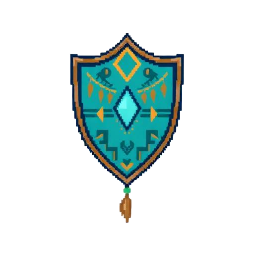 Amazon Shield
