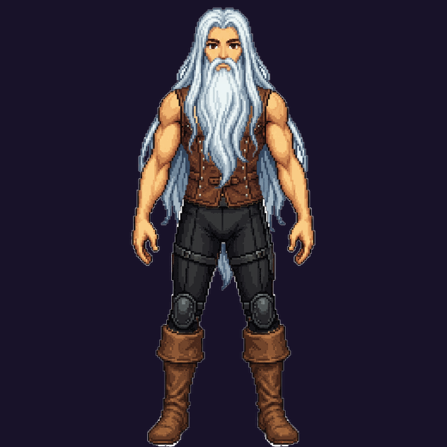 FirionCloud
