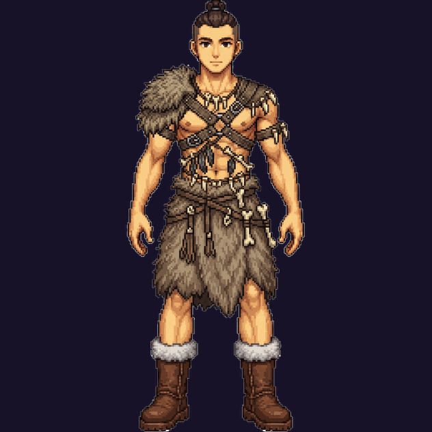 Darostaran