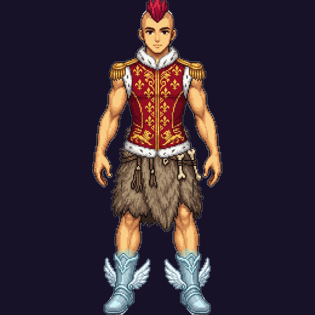 Karostaran