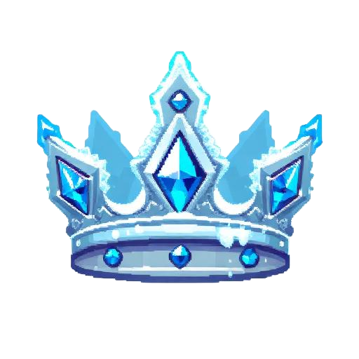 Arena Crown