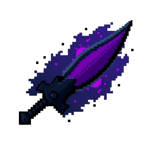 Azerus Fang