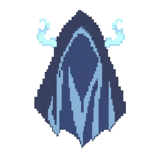 Banshee's Veil