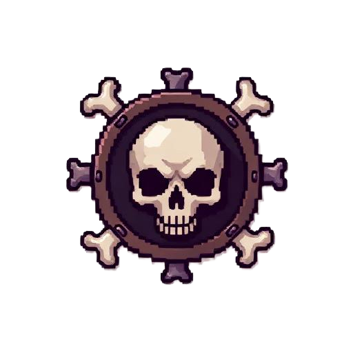 Bone Shield