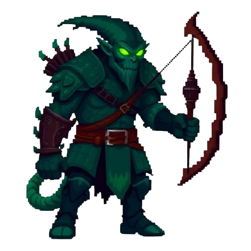 Elvenbane