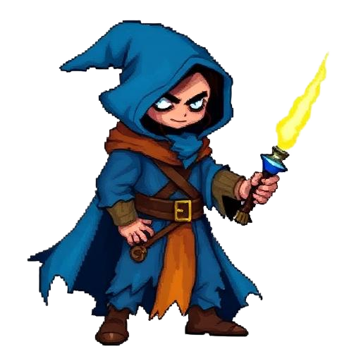 Aprendiz Renegado